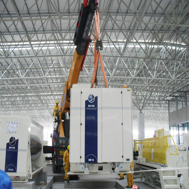 曲阜同城随车吊租赁电话|35吨随车吊|就近快速响应